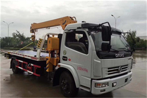 西罗园24小时道路救援服务