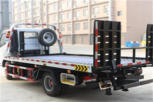 西罗园24小时道路救援电话