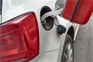 西罗园24小时救援车收费标准