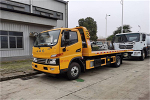 西罗园车辆公路救援