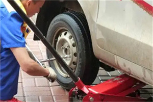 西罗园附近拖车24小时服务热线电话