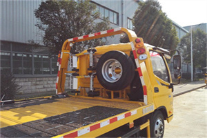 西罗园附近汽车搭电救援电话