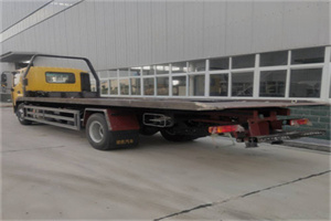 西罗园24小时公路救援电话