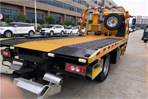 西罗园24小时汽车送油服务公司