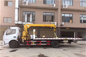 西罗园附近汽车轮胎更换