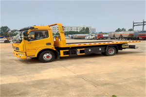 西罗园高速公路汽车救援电话