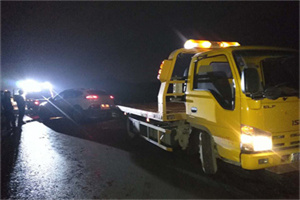 西罗园24小时车辆搭电联系电话