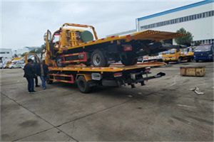 西罗园同城汽车补胎