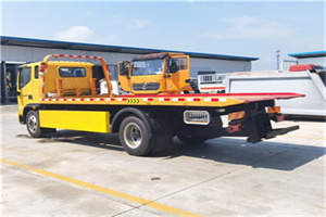 西罗园附近吊车电话